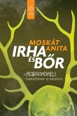 Irha és bor (eBook, ePUB)