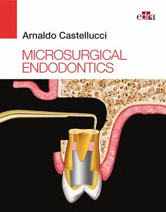 Microsurgical Endodontics (eBook, ePUB) - Castellucci, Arnaldo