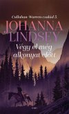 Végy el még alkonyat elott (eBook, ePUB)