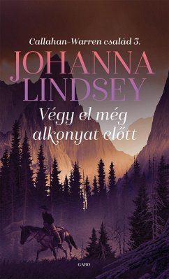 Cover Végy el még alkonyat elott (eBook, ePUB)