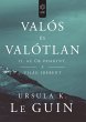 Valós és valótlan 2. (eBook, ePUB) - Bild 1