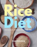 Rice Diet (eBook, ePUB)