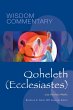 Qoheleth (Ecclesiastes) (eBook, ePUB) - Bild 1