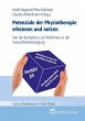 Potenziale der Physiotherapie erkennen... - Bild 1