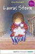 Lauras Stern (eBook, ePUB) - Bild 1