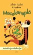 Macskanapló 2. (eBook, ePUB) - Bild 1