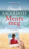 Ments meg (eBook, ePUB)