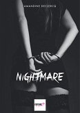 Nightmare (eBook, ePUB)