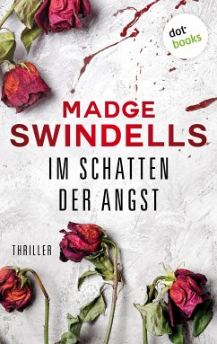 Im Schatten der Angst (eBook, ePUB) - Swindells, Madge