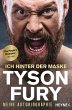 Ich hinter der Maske (eBook, ePUB) - Bild 1