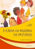 A ajuda do Negrinho do Pastoreio (eBook, ePUB)