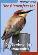 Der Bienenfresser (eBook, ePUB) - Bild 1