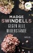Gegen alle Widerstände (eBook, ePUB) - Bild 1