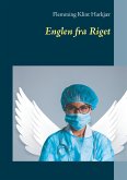 Englen fra Riget (eBook, ePUB)