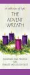 The Advent Wreath (eBook, ePUB) - Bild 1