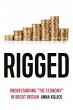 Rigged (eBook, ePUB) - Bild 1