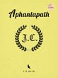 Aphantapath (eBook, ePUB) - Bild 1