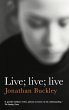 Live; Live; Live (eBook, ePUB) - Bild 1