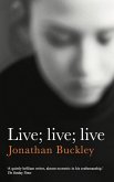 Live; Live; Live (eBook, ePUB)