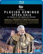 Plácido Domingo - Opera Gala - Bild 1