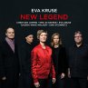 New Legend - Bild 1