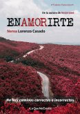 Enamorirte (eBook, ePUB)