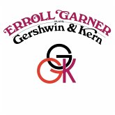 Gershwin & Kern Gershwin & Kern