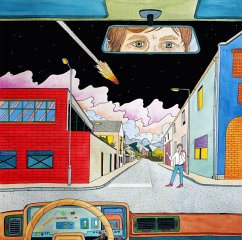 Cover Le sens du Sens