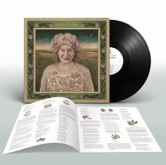 Cover Heart'S Ease (Lp+Mp3)