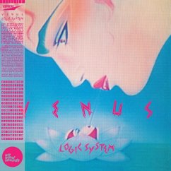 Venus - Logic System