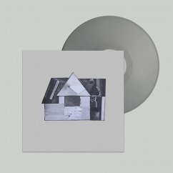Home (Grey 2lp+Mp3) - Romare