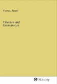 Tiberius und Germanicus Tiberius und Germanicus