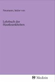 Lehrbuch der Hautkrankheiten