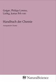 Handbuch der Chemie