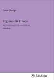 Regimen für Frauen