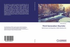 Third Generation Heuristic: