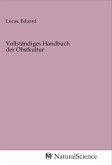 Vollständiges Handbuch der Obstkultur