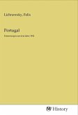 Portugal Portugal