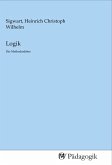 Logik