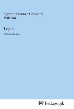 Logik