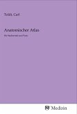 Anatomischer Atlas