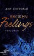 Broken Feelings - Verloren - Bild 1