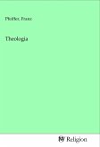 Theologia Theologia