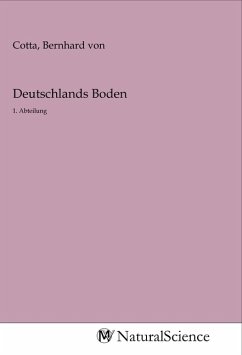 Deutschlands Boden