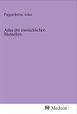 Atlas der menschlichen Blutzellen