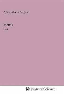 Cover Metrik