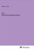 Die Beckeneingangszangen