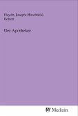 Der Apotheker