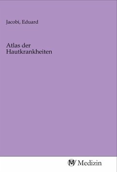 Atlas der Hautkrankheiten