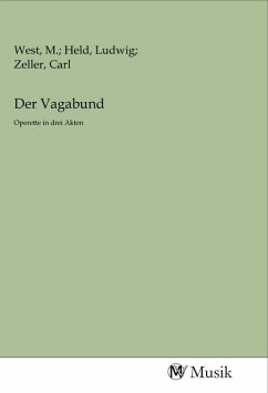 Der Vagabund